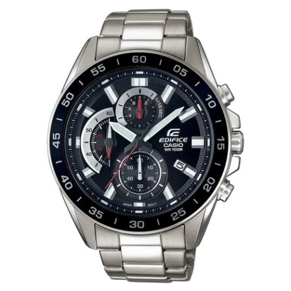 Casio EFV-550D-1A