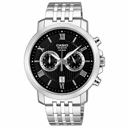 Casio BMS-500D-1A