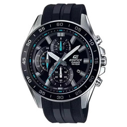 Casio EFV-550P-1A