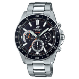 Casio EFV-570D-1A