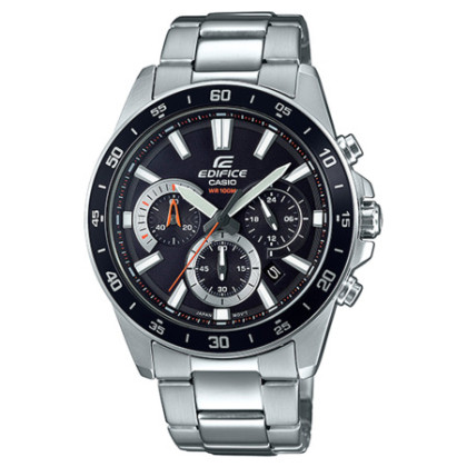 Casio EFV-570D-1A