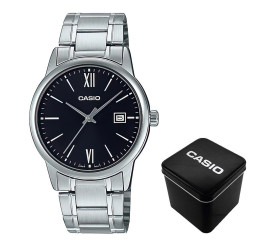 Casio MTP-V002D-1B3