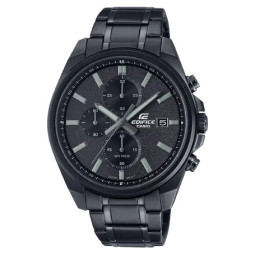 Casio EFV-610DC-1A
