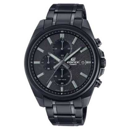 Casio EFV-610DC-1A