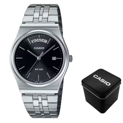 Casio MTP-B146D-1A