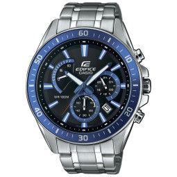 Casio Edifice EFR-552D-1A2
