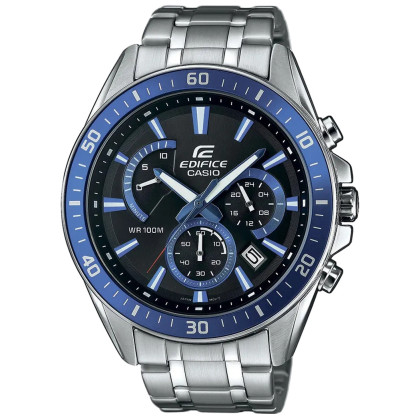 Casio Edifice EFR-552D-1A2