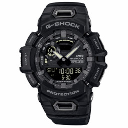 Casio G-SHOCK GBA-900-1A