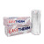 Нагревательный мат двухжильный Easytherm EMF 3.00, 3 м. кв.