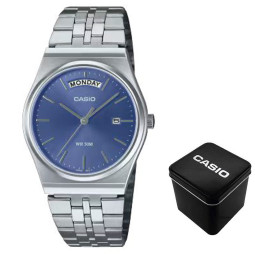 Casio MTP-B146D-2A