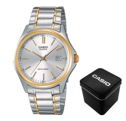 Casio MTP-1183G-7A