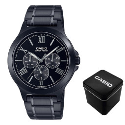 Casio MTP-V300B-1A