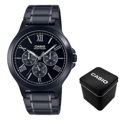 Casio MTP-V300B-1A