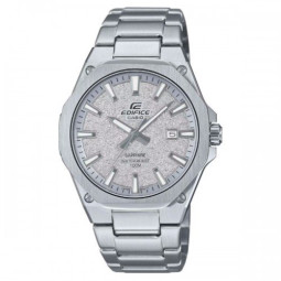 Casio Edifice EFR-S108-8A