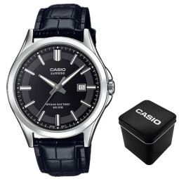 Casio MTS-100L-1A