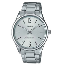 Casio MTP-V005D-7BUDF