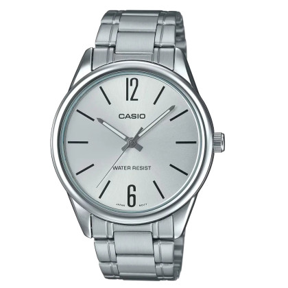 Casio MTP-V005D-7BUDF