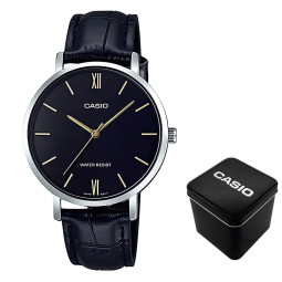 Casio LTP-VT01L-1B