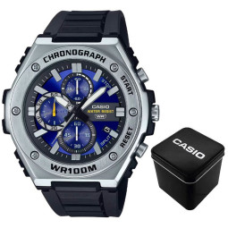 Casio MWA-300H-2A