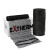 Нагревательный мат двухжильный Extherm ET ECO 1300-180, 13 м. кв.