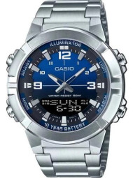 Casio AMW-870DA-2A1