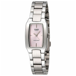 Casio LTP-1165A-4C