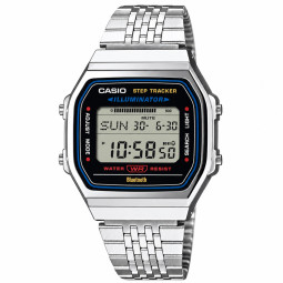 Casio ABL-100WE-1A