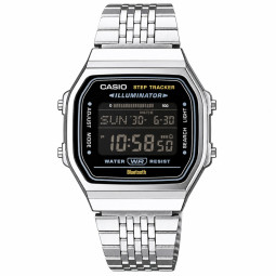 Casio ABL-100WE-1B