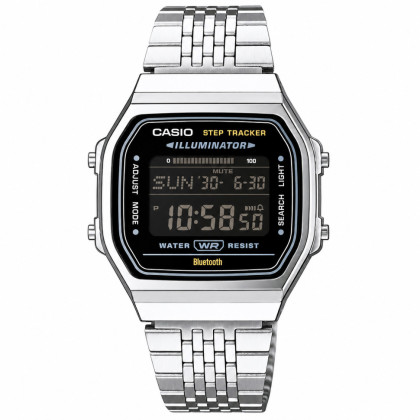 Casio ABL-100WE-1B