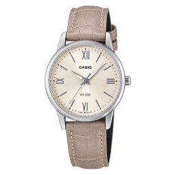 Casio LTP-1303LL-7A