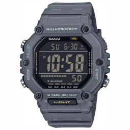 Casio AE-1600H-8B