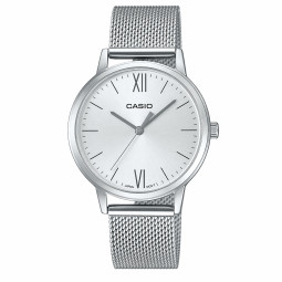 Casio LTP-E157M-7A