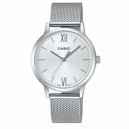 Casio LTP-E157M-7A