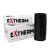 Нагревательный мат двухжильный Extherm ET ECO 600-180, 6 м. кв.
