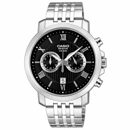 Casio BMS-500D-1A