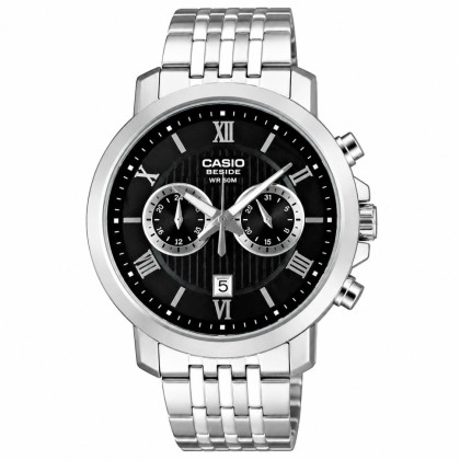 Casio BMS-500D-1A
