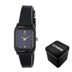 Casio LQ-142E-2A
