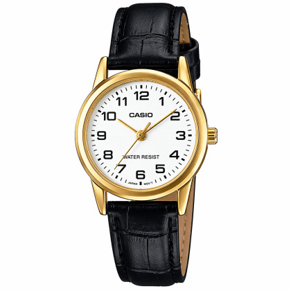 Casio LTP-V001GL-7B