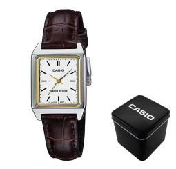 Casio LTP-V007L-7E2