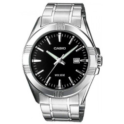 Casio MTP-1308D-1A
