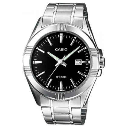 Casio MTP-1308D-1A