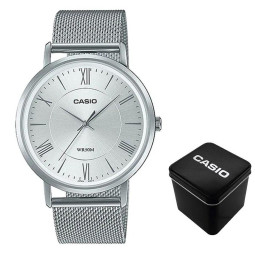 Casio MTP-B110M-7A