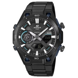 Casio Edifice ECB-2300DC-1A