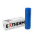 Нагревательный мат одножильный Extherm ETL 1000-200, 10 м. кв.