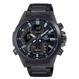 Casio Edifice ECB-30DC-1A