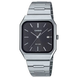 Casio MTP-B185D-1A