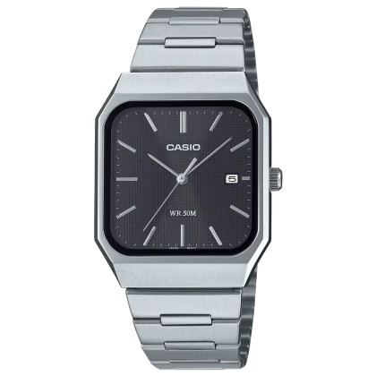 Casio MTP-B185D-1A