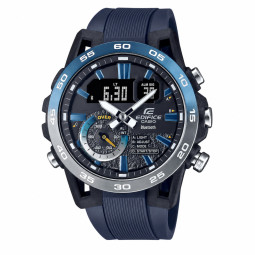 Casio Edifice ECB-40NP-1A