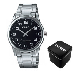 Casio MTP-V001D-1UDF