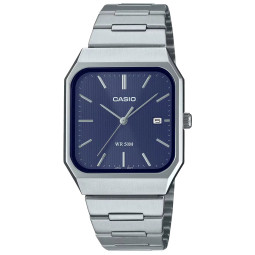 Casio MTP-B185D-2A1